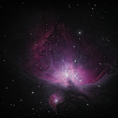 Appartement T2 "Altair" De L'Observatoire Bauduen Exteriér fotografie