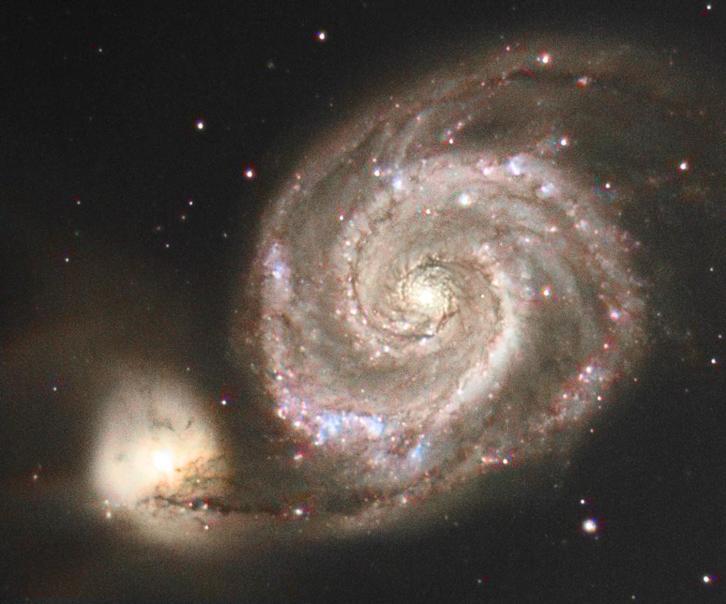 Appartement T2 "Altair" De L'Observatoire Bauduen Exteriér fotografie