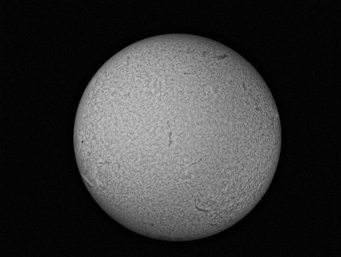 Appartement T2 "Altair" De L'Observatoire Bauduen Exteriér fotografie