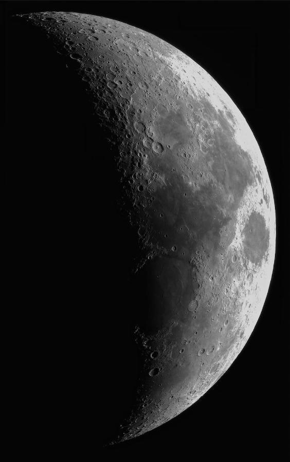 Appartement T2 "Altair" De L'Observatoire Bauduen Exteriér fotografie