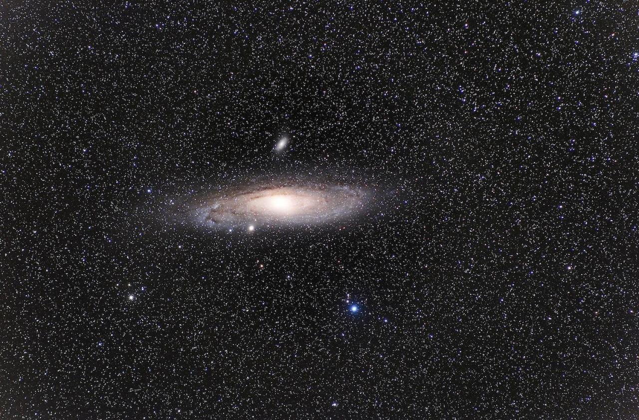 Appartement T2 "Altair" De L'Observatoire Bauduen Exteriér fotografie